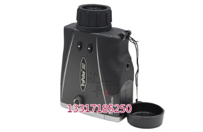 D˹360¿ trupulse360 D˹y(c)x