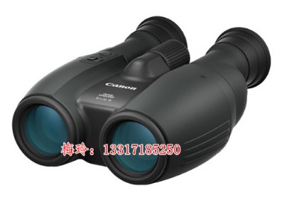 ƷܷhR 12x32isF(xin)؛