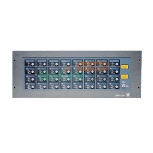 _(d)O(sh)ld9201en(lin)ӿƱP(ྀ)