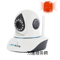 Ҿܻϵy(tng) (lin)(dng)(bo)W(wng)j(lu)zC(j) SֱN(xio)