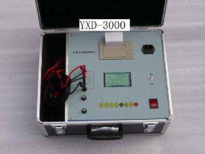 yxd-3006늳؃zyx