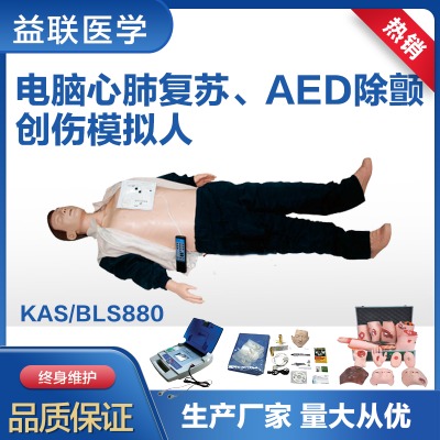 X߼(j)ķΏ(f)Kaedx(chung)ģM
