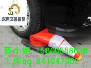 zϺ·FS l(f)FͲ a(chn)·(bio)