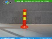 450PVCʾ(yng)PVCͨʾʾ