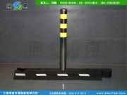 464PE̶ʾͨʾƾʾN(xio)