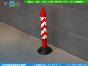 442ͨʾϾʾPVCʾ