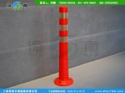 459xʾƾʾ(yng)PU