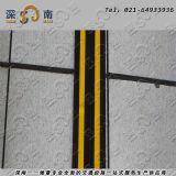 288zײll(f)Ϻ ײlrN