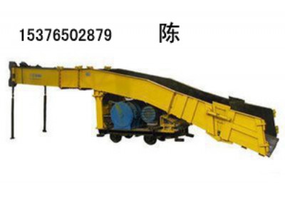 ҶbrC(j) P-60BҶbrC(j)