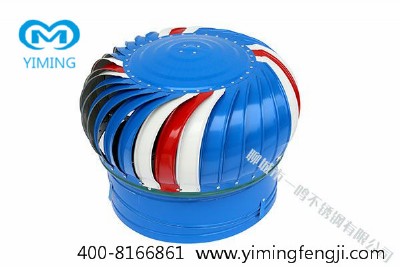 I(y)a(chn) ɫL(fng)C(j) o(dng)ͨL(fng) PL(fng)C(j)