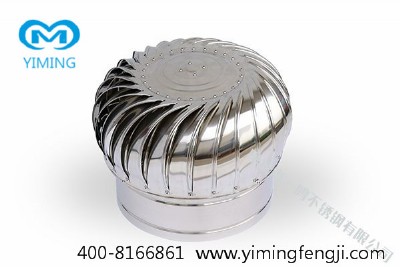 I(y)a(chn) L(fng)C(j) o(dng)ͨL(fng) PL(fng)C(j)