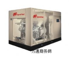 (yng)ӢmՉC(j) vϵПo(w)ݗU37-300kW