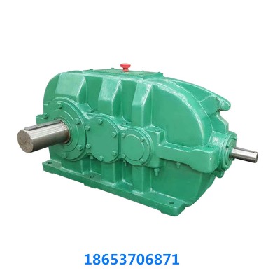 dcy160ӲXpٙC(j) dcy280-25-1spٙC(j)
