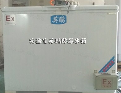 ɽзW(xu)Ʒ