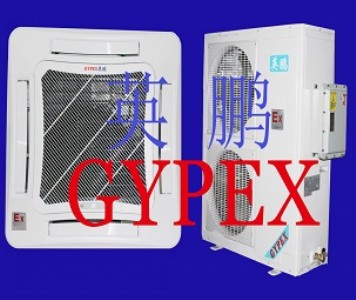 ܊^(q)컨C