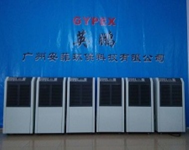 SC-bcf-7156c