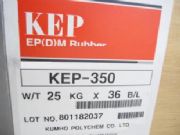 (yng)EPDMn(gu)\KEP-350(D)