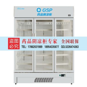 ˎƷꎛ؝ӛ䛱