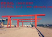ʽؙC(j)S ldp늄(dng)ʽؙC(j)