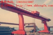 (yng)MH10T-24M늄(dng)JTʽؙC(j)(ʽ)