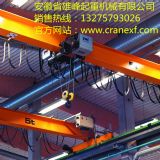 Wʽ늄䓽zKJh(hun)机Jϵ