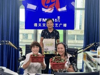 xͨVfm94.1VͶŃr(ji)x_(ti)(ji)Ŀ