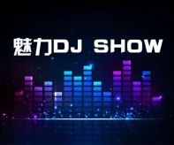V_fm88.1˹Vr񣬿ڲV(ji)