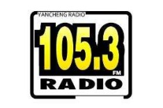 }ǽͨ_fm105.3VͶţ}_VrͨV