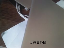 hdpeĤɫĤ ɫĤ