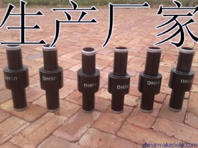 ^^F(xin)؛^^