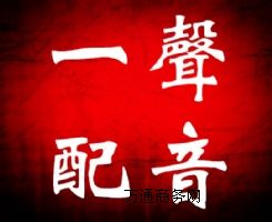 ӱV䘷һһlƷƏVNV