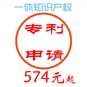 ʲô^O(sh)Ӌ(j)(zhun)Ȫ彭(zhun)Ո(qng)彭(zhun)