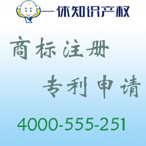 xՈ(qng)̣xM(fi)I(y)һ֪R(sh)a(chn)(qun)
