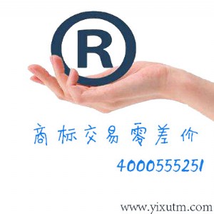 6c(din)f̘(bio)עҪԣx̘(bio)Iuһ֪Ra(chn)(qun)