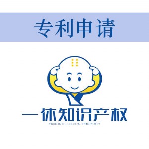 ݌D(zhun)׌ʲô_݌ՈC(gu)