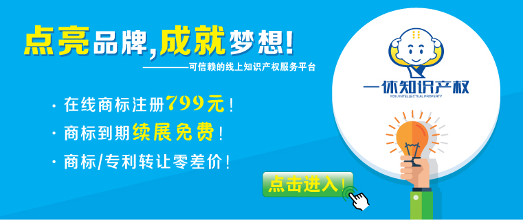 Ȫ̘עȪ̘˴Ȫ̘D(zhun)׌Ȫ̘˹˾