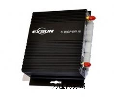 (yng)BTU܇GPSO(jin)ع