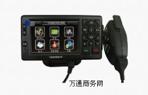 ܇GPSλO(jin)عϵy(tng)