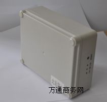 GPS/GPS/܇GPSλO(jin)عϵy(tng)