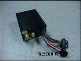 GPS/GPS/I(y)܇vGPSλO(jin)عϵy(tng)