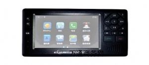 KGPS/ͨGPS/Ѻ\܇GPSλO(jin)عϵy(tng)