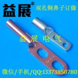 p߅~ӣӹխ߅(xin)a~^