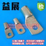 (gu)(bio)|(zh) SC70-16Ҏ(gu)~ӏSֱN