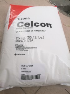 F؛pom ˹ c9021 ⾀