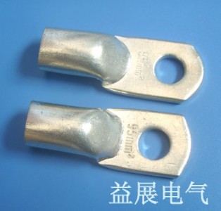 jg~Ӿ䉺
