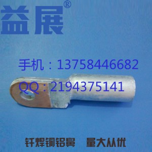 F~XF~XӾdtl-95F~X
