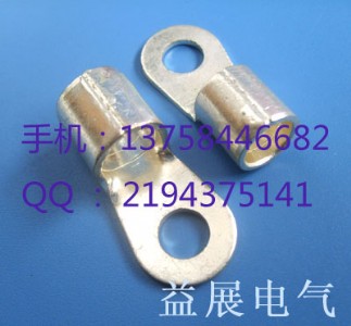 ƷֱNArnb3.5-5,~aot䉺