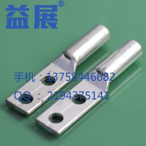 p~ӣsc2-25-8p~Ӿ~apױ
