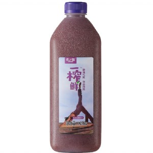һեrּZƷ1250ml*6ƿ