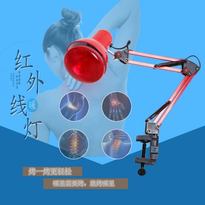 ht⾀Q׼ÿ늼tݼӟԺ]